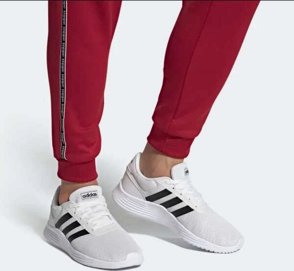giày adidas nam chính hãng