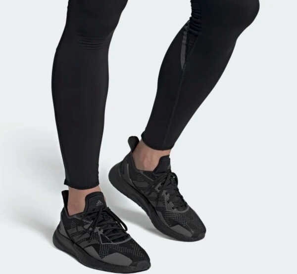 giày adidas nam chính hãng