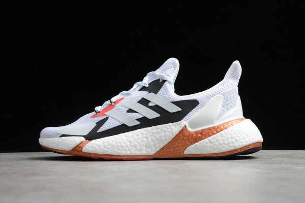 giày adidas nam chính hãng