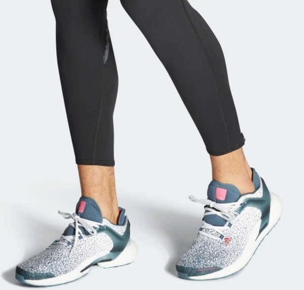 giày adidas nam chính hãng