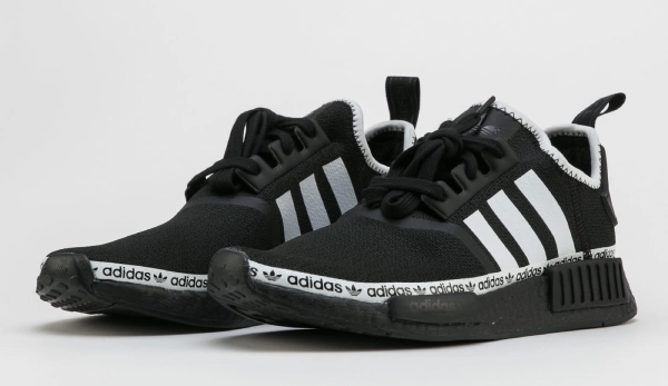 giay-adidas-nam-chinh-hang