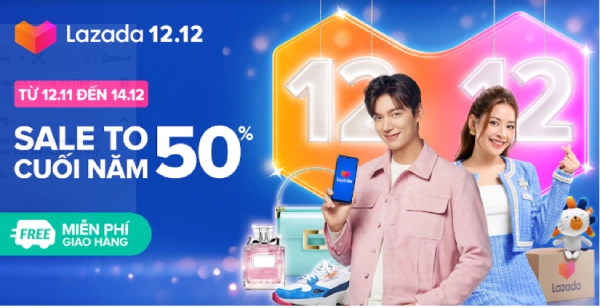 lazada-12-12-01