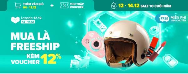 lazada-12-12-10.png