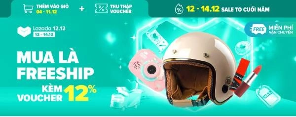lazada-12-12-10.png