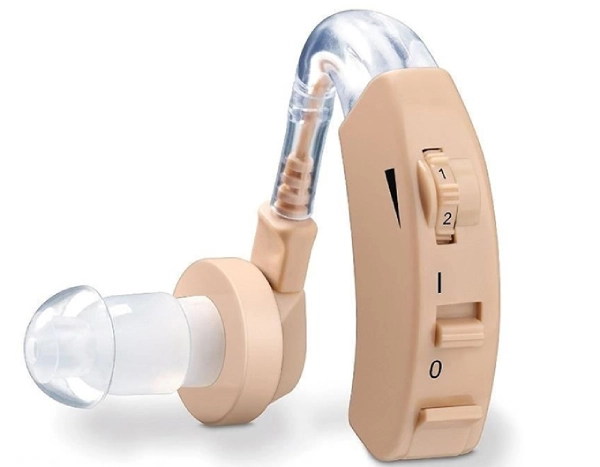 may-tro-thinh-02.png