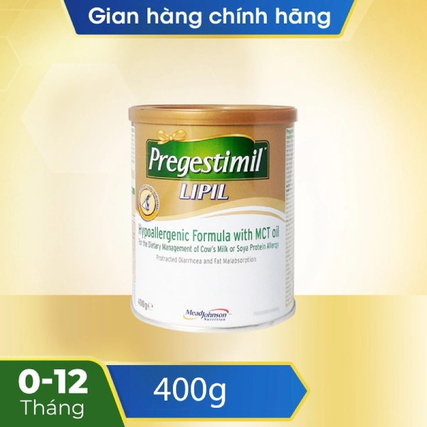sữa enfa cho trẻ