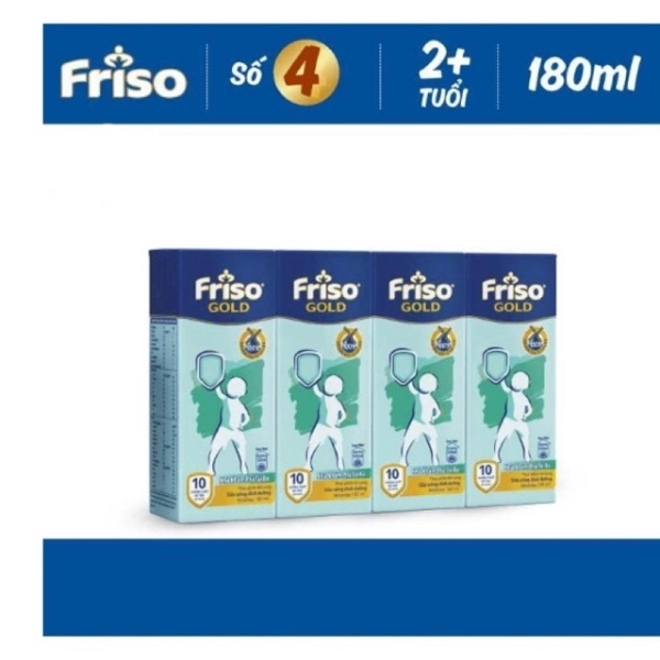 sua-friso-cho-be