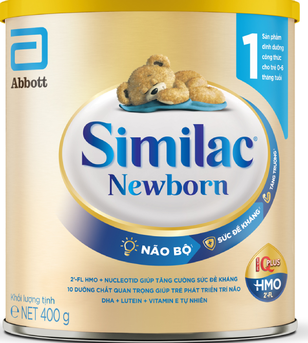 sua-similac-cho-tre-so-sinh-2