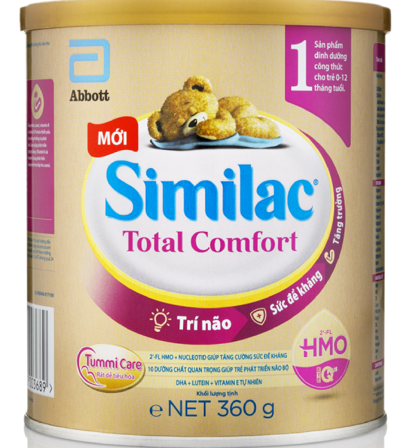 sua-similac-cho-tre-so-sinh-3