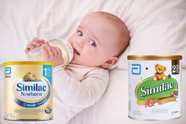 sua-similac-cho-tre-so-sinh-1
