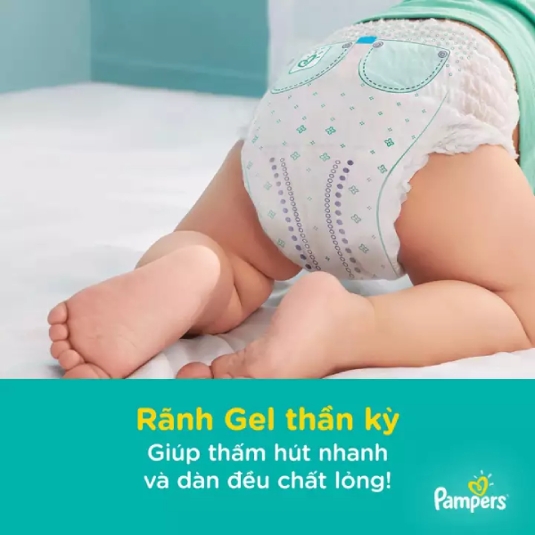 ta-bim-pampers
