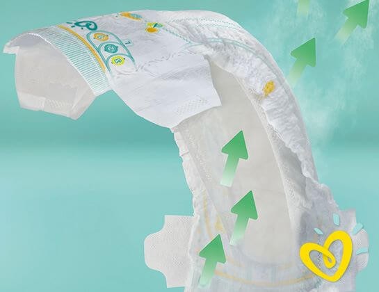 ta-bim-pampers-03.png