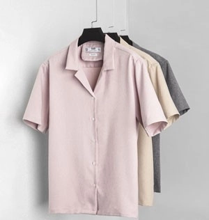 thuong-hieu-feaer-denim-02.jpg