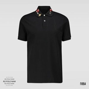 thuong-hieu-feaer-denim-04.jpg
