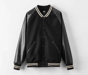 thuong-hieu-feaer-denim-05.jpg