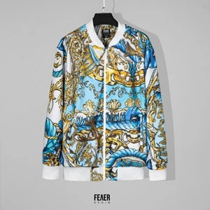 thuong-hieu-feaer-denim-07.jpg