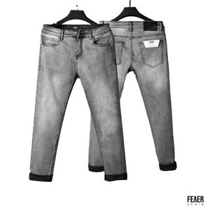 thuong-hieu-feaer-denim-09.jpg