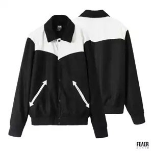 thuong-hieu-feaer-denim-11.jpg