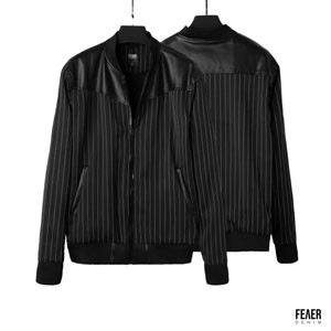 thuong-hieu-feaer-denim-13.jpg