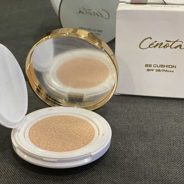 cushion-cho-da-dau-03