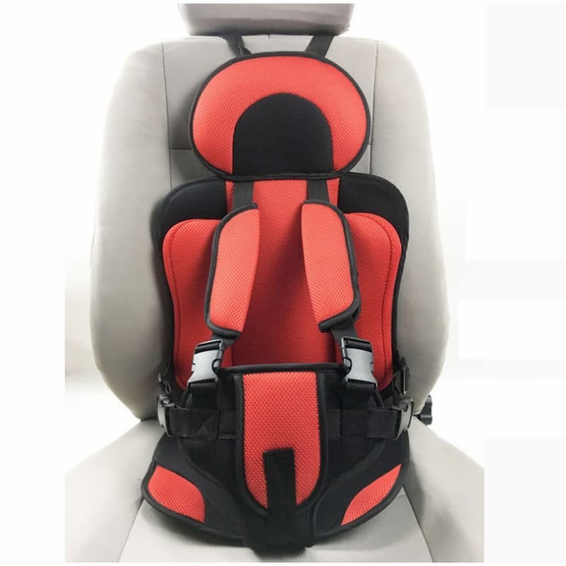 Đai ô tô CAR365 - CAR24