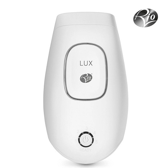 Cập Nhật Đánh giá Top 10 máy triệt lông tốt, giá rẻ nhất thị trường hiện nay 6 Máy tẩy lông