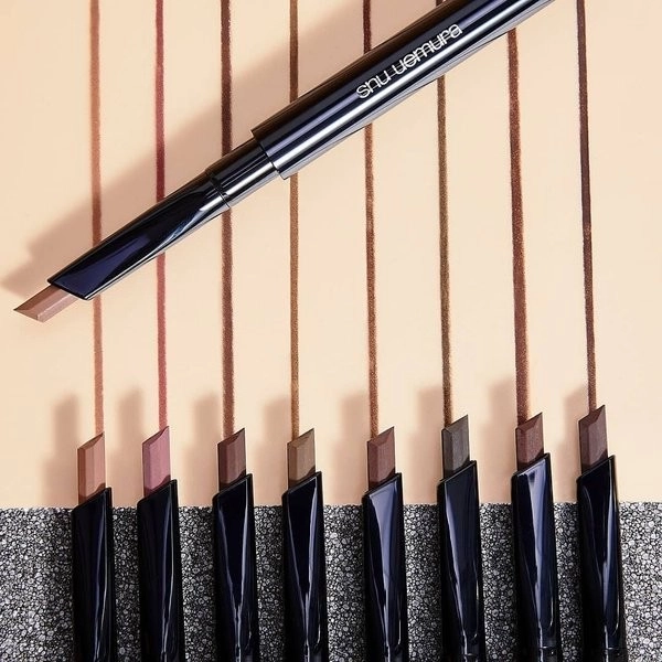 Mỹ phẩm Shu Uemura-03