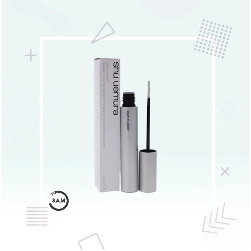 Mỹ phẩm Shu Uemura-04.jpg