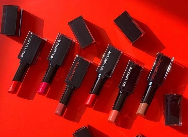 Mỹ phẩm Shu Uemura-06.jpg