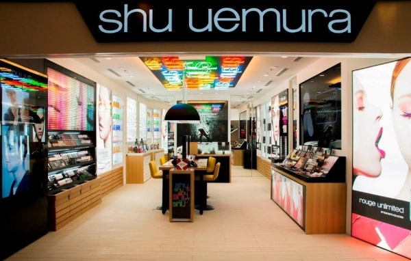 Mỹ phẩm Shu Uemura-07.jpg