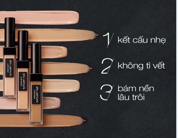 Mỹ phẩm Shu Uemura-05.jpg