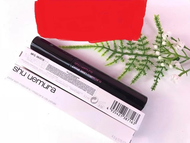 Mỹ phẩm Shu Uemura-05.jpg