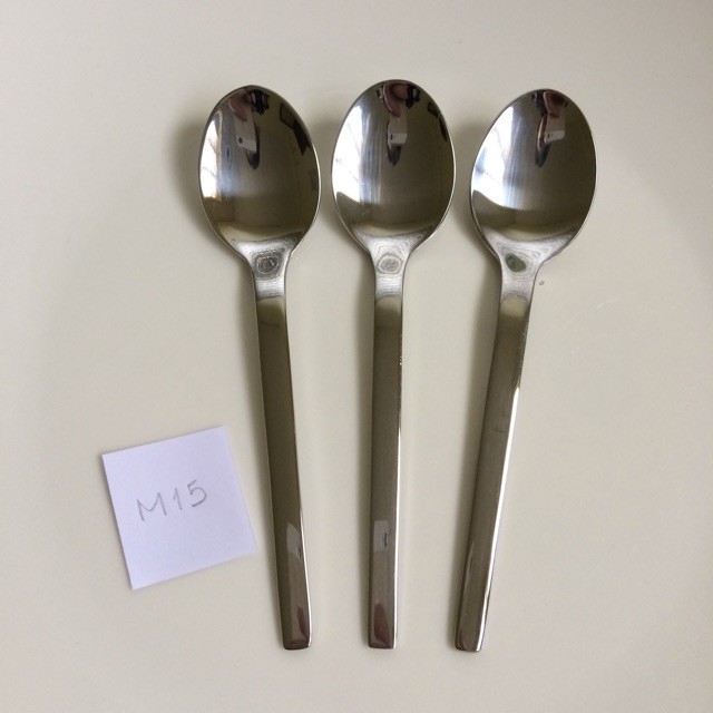 thia-inox