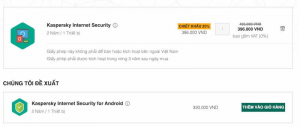 phan-mem-diet-virus-kaspersky