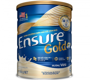 sua-ensure-gold-850g-vani-1