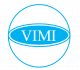favicon-logo