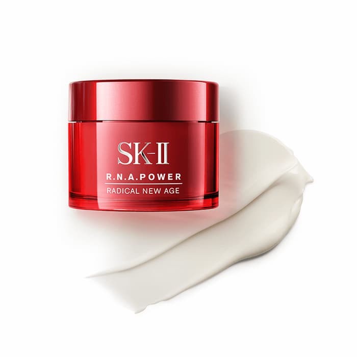 Kem dưỡng ẩm chống lão hóa da SKII R.N.A POWER RADICAL NEW AGE