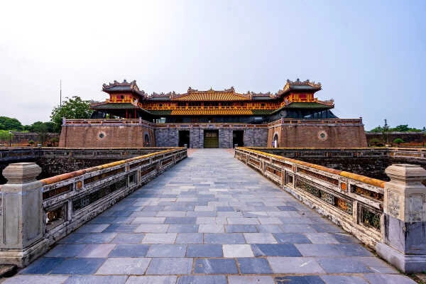 ngày quốc khánh 2/9