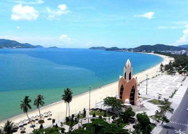 ngày quốc khánh 2/9