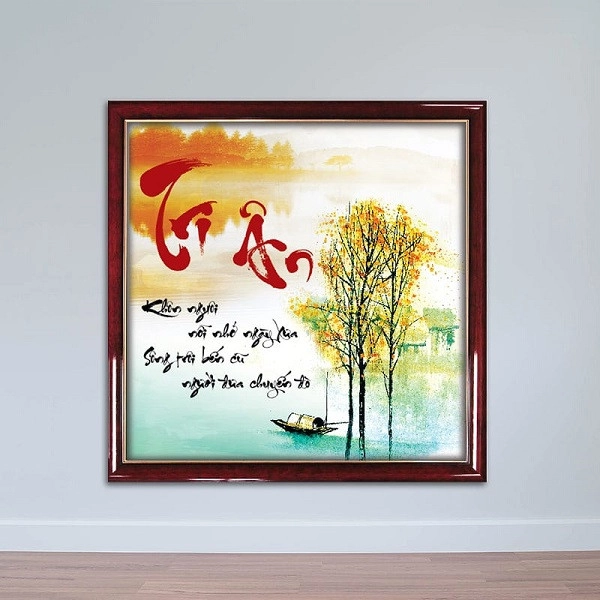 quà tặng 20/11