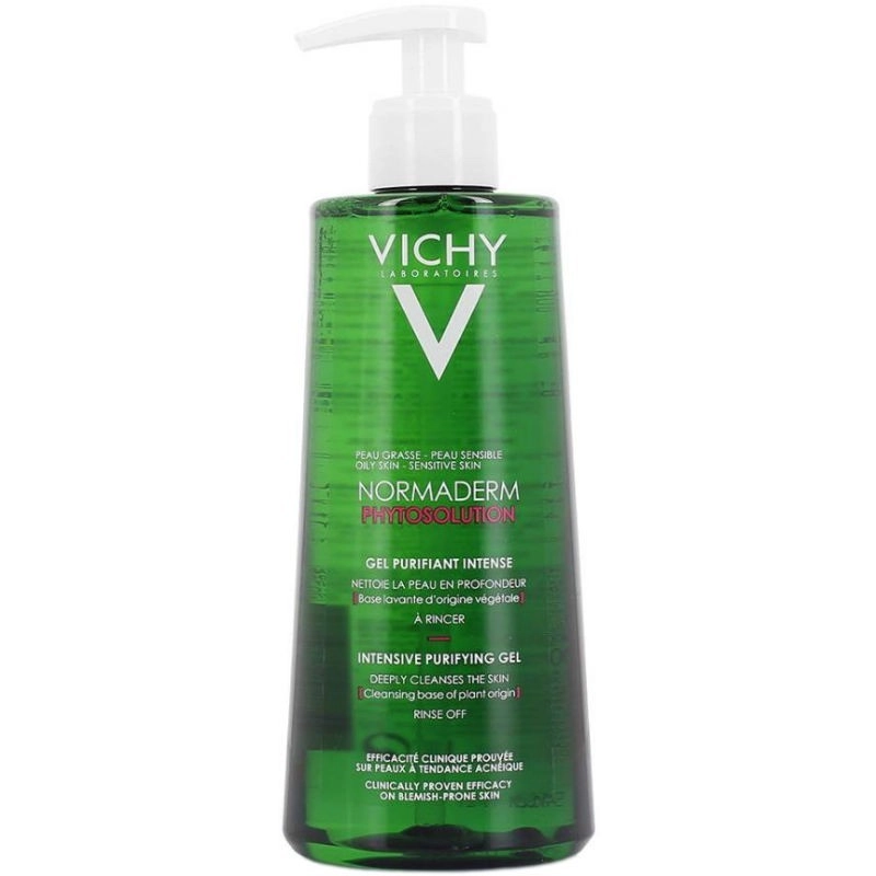 vichy-normaderm-phytosolution-intense-purifying-gel