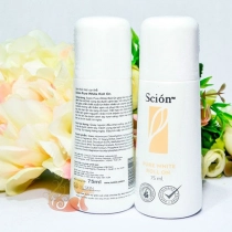 lan-khu-mui-scion-nuskin