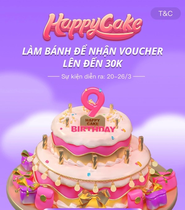 happy-cake-lazada-01