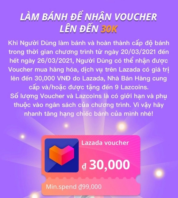 happy-cake-lazada-02.jpg