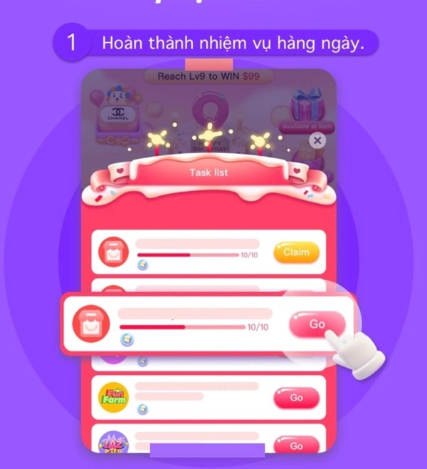 happy-cake-lazada-05.jpg