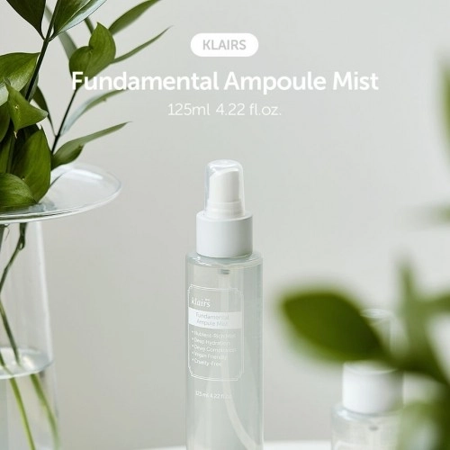 my-pham-fundamental-cua-klairs-02.png