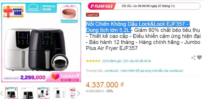 no-no-dau-lock-ejf357-dung-tich-lon-5-2l