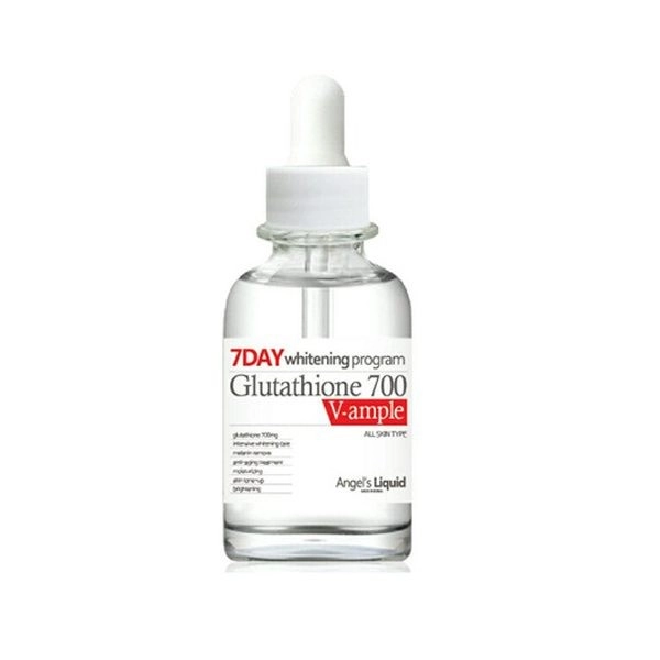 serum-duong-trang-va-cap-am-angel-s-liquid-7day