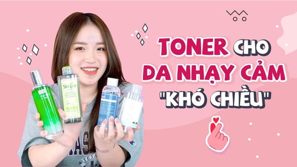 toner-cho-da-nhay-cam-01