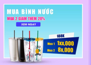 binh-nuoc-lock-lock